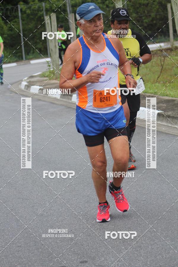 Buy your photos of the eventCorrida 6k Litoral & Co Veloz Dog Run on Fotop