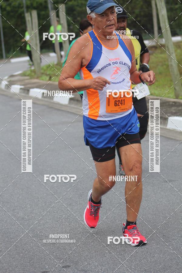 Buy your photos of the eventCorrida 6k Litoral & Co Veloz Dog Run on Fotop