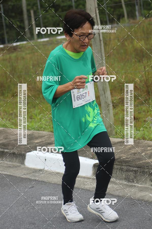 Buy your photos of the eventCorrida 6k Litoral & Co Veloz Dog Run on Fotop