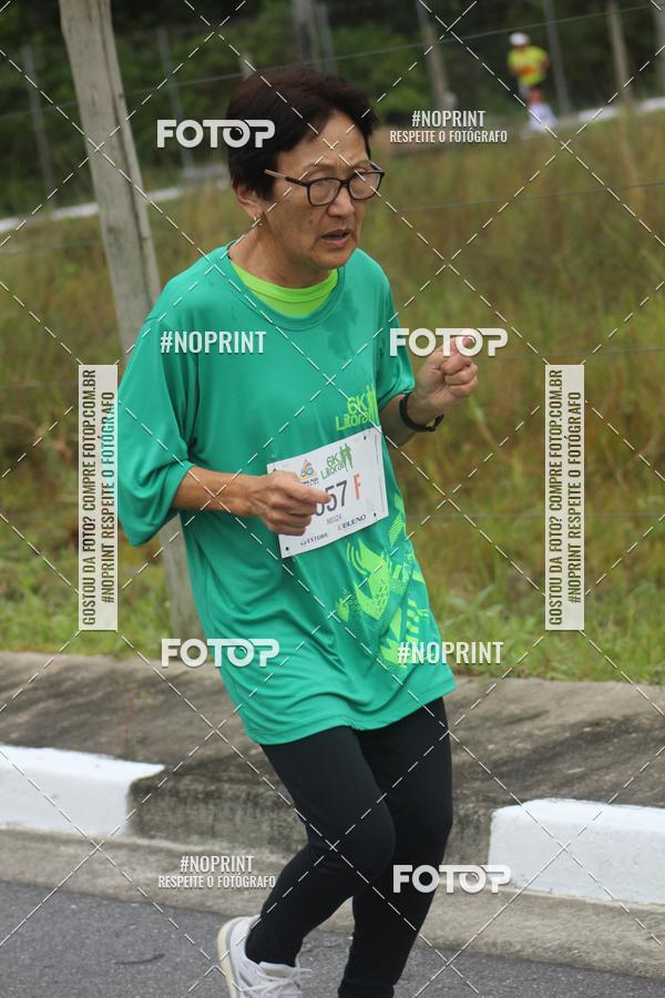 Buy your photos of the eventCorrida 6k Litoral & Co Veloz Dog Run on Fotop