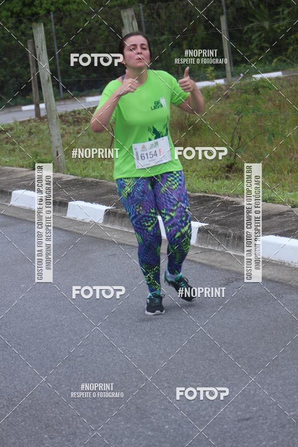 Buy your photos of the eventCorrida 6k Litoral & Co Veloz Dog Run on Fotop
