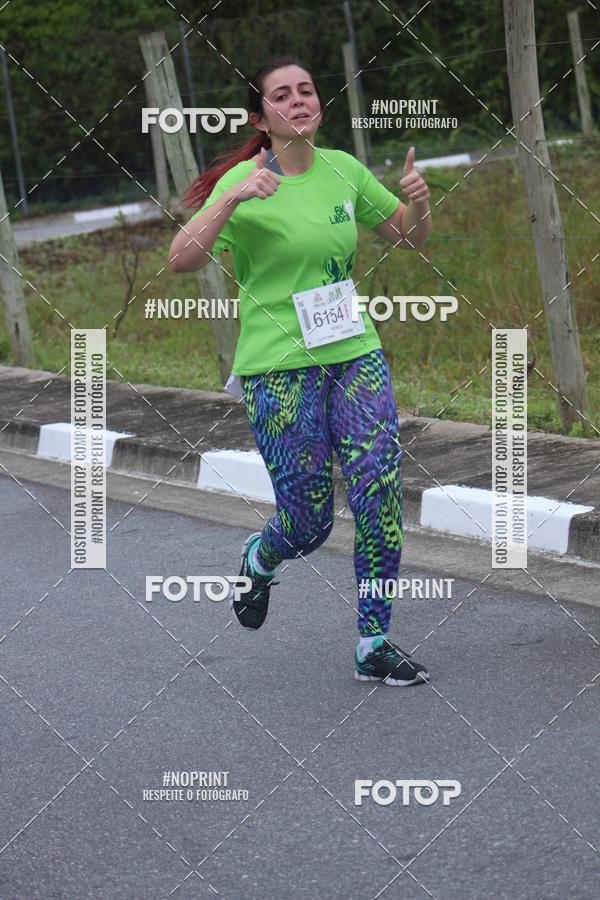 Buy your photos of the eventCorrida 6k Litoral & Co Veloz Dog Run on Fotop