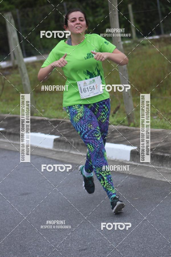 Buy your photos of the eventCorrida 6k Litoral & Co Veloz Dog Run on Fotop