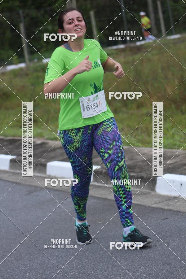 Buy your photos of the eventCorrida 6k Litoral & Co Veloz Dog Run on Fotop