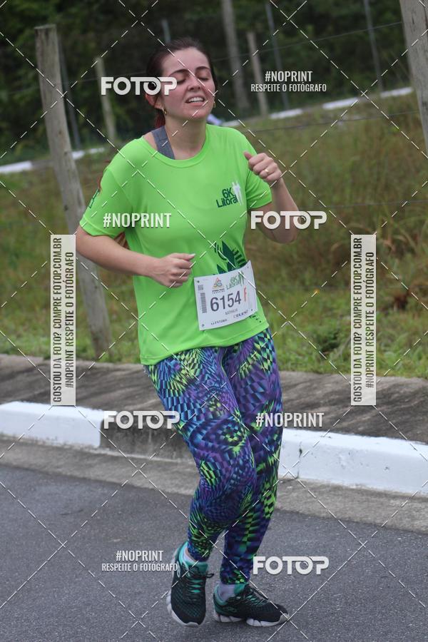 Buy your photos of the eventCorrida 6k Litoral & Co Veloz Dog Run on Fotop