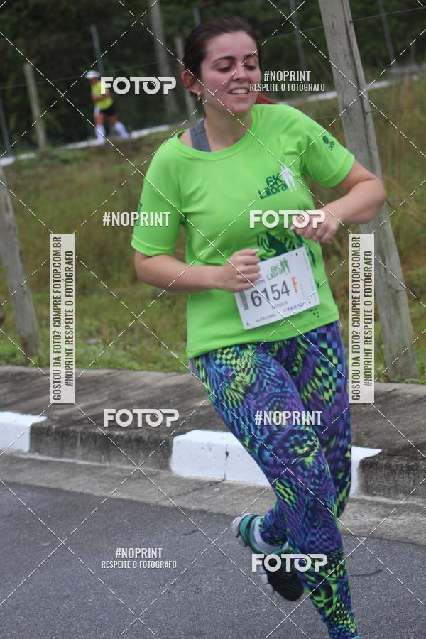 Buy your photos of the eventCorrida 6k Litoral & Co Veloz Dog Run on Fotop