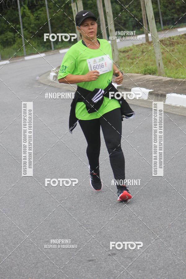Buy your photos of the eventCorrida 6k Litoral & Co Veloz Dog Run on Fotop