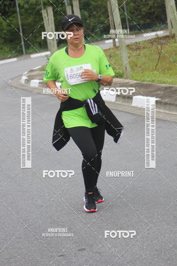 Buy your photos of the eventCorrida 6k Litoral & Co Veloz Dog Run on Fotop