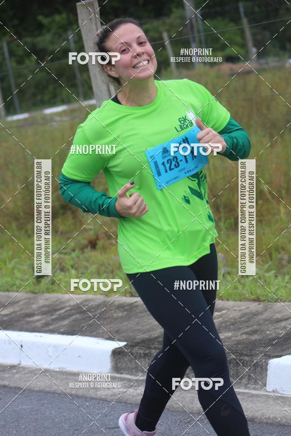 Buy your photos of the eventCorrida 6k Litoral & Co Veloz Dog Run on Fotop