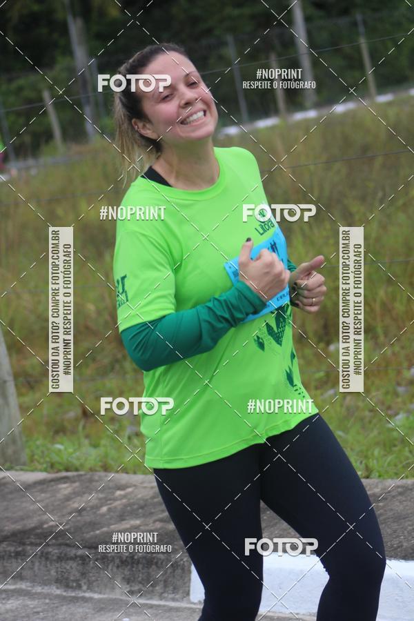 Buy your photos of the eventCorrida 6k Litoral & Co Veloz Dog Run on Fotop