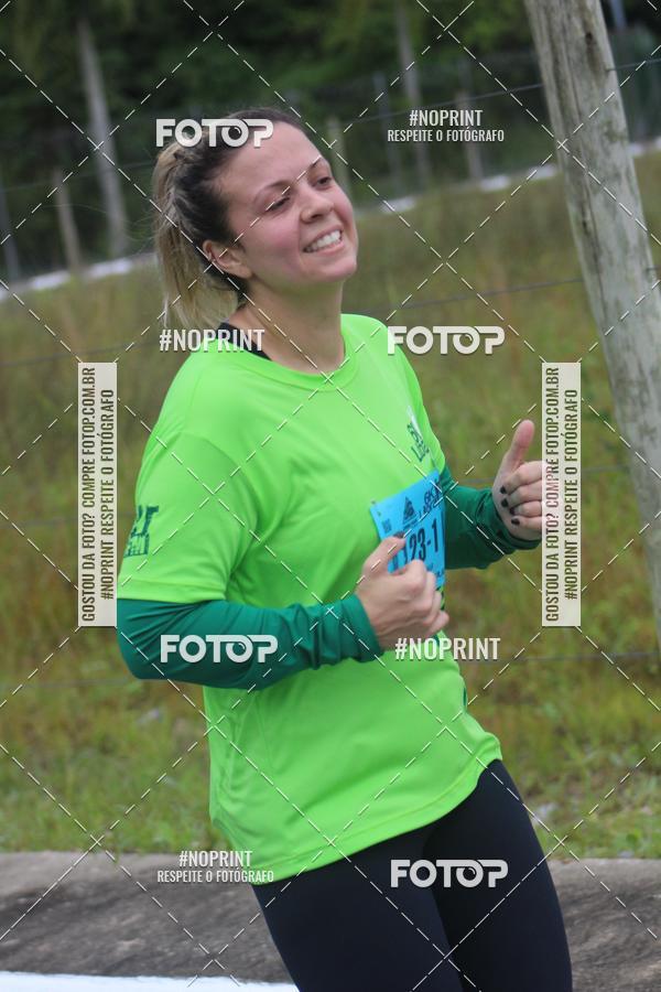 Buy your photos of the eventCorrida 6k Litoral & Co Veloz Dog Run on Fotop