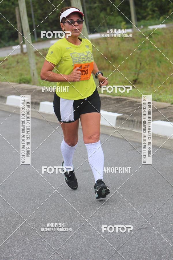 Buy your photos of the eventCorrida 6k Litoral & Co Veloz Dog Run on Fotop