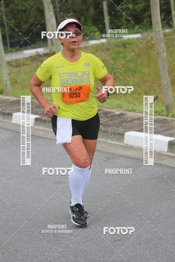 Buy your photos of the eventCorrida 6k Litoral & Co Veloz Dog Run on Fotop