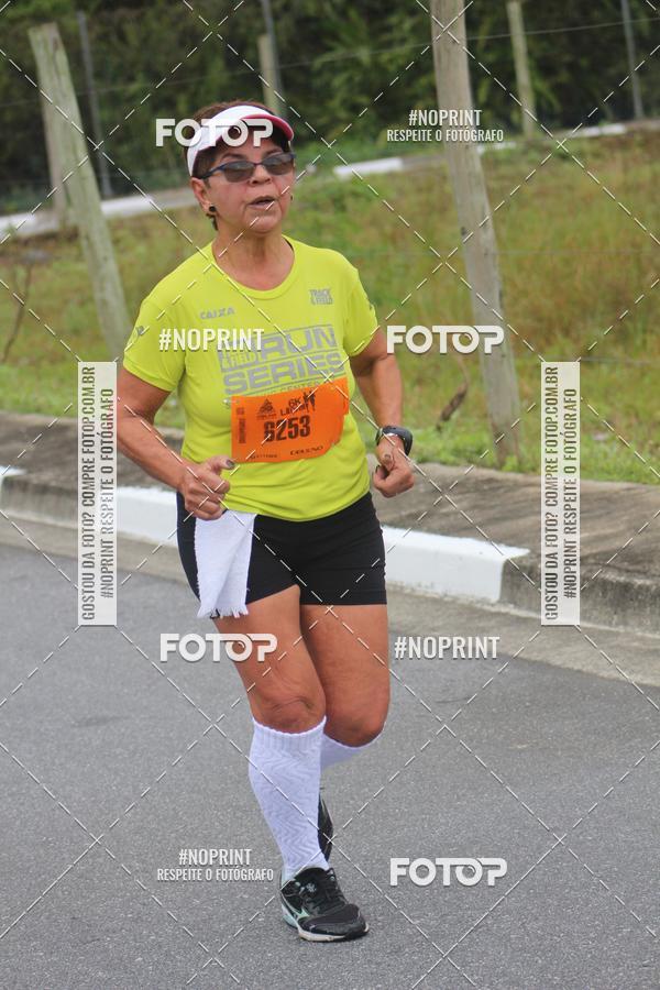 Buy your photos of the eventCorrida 6k Litoral & Co Veloz Dog Run on Fotop