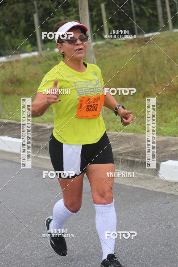 Buy your photos of the eventCorrida 6k Litoral & Co Veloz Dog Run on Fotop