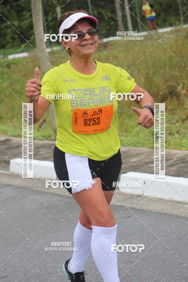 Buy your photos of the eventCorrida 6k Litoral & Co Veloz Dog Run on Fotop