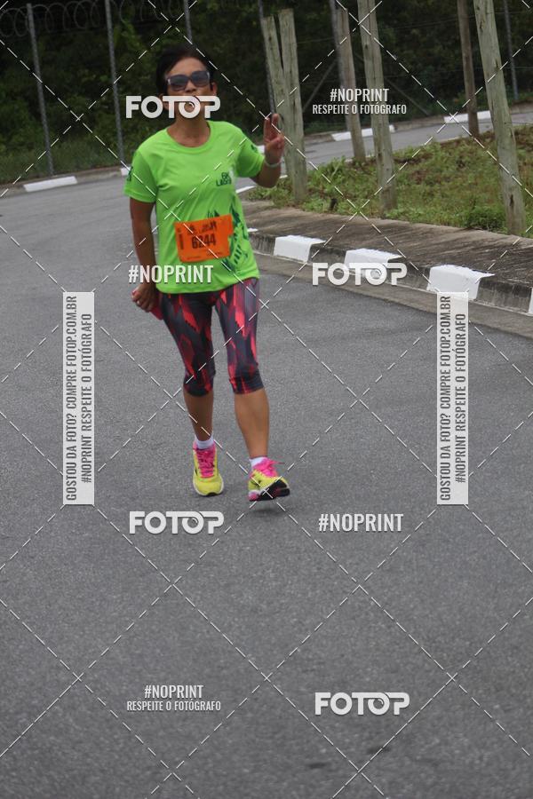 Buy your photos of the eventCorrida 6k Litoral & Co Veloz Dog Run on Fotop