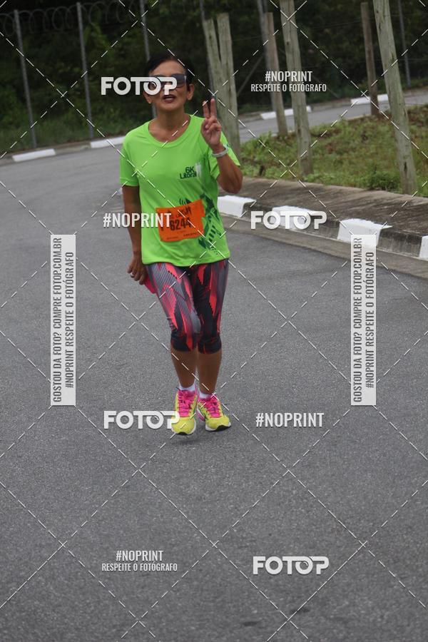 Buy your photos of the eventCorrida 6k Litoral & Co Veloz Dog Run on Fotop