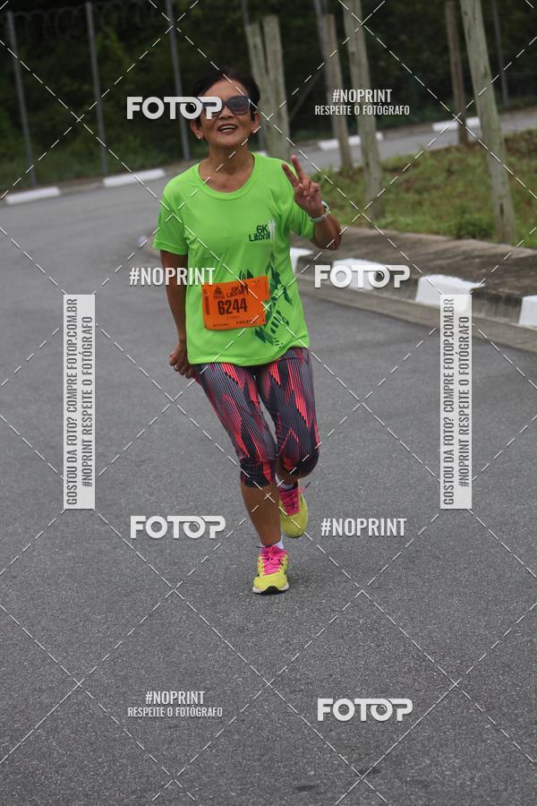 Buy your photos of the eventCorrida 6k Litoral & Co Veloz Dog Run on Fotop