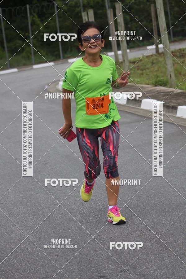 Buy your photos of the eventCorrida 6k Litoral & Co Veloz Dog Run on Fotop