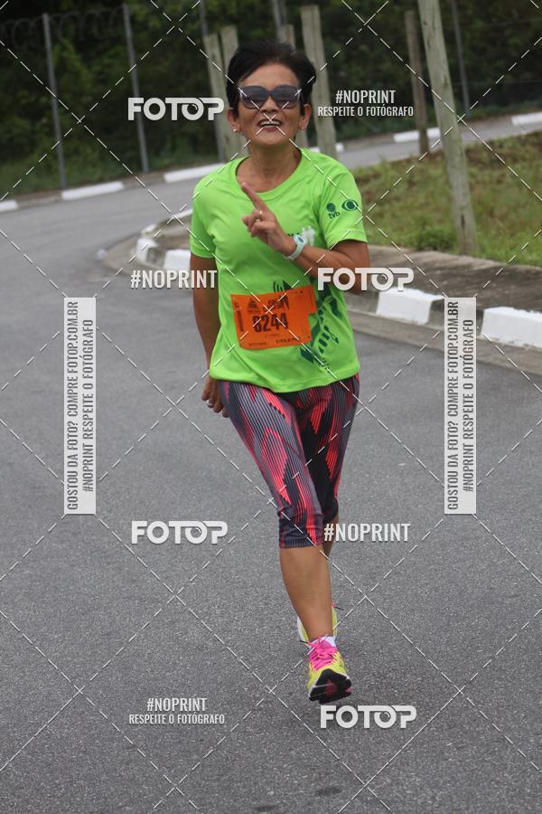 Buy your photos of the eventCorrida 6k Litoral & Co Veloz Dog Run on Fotop