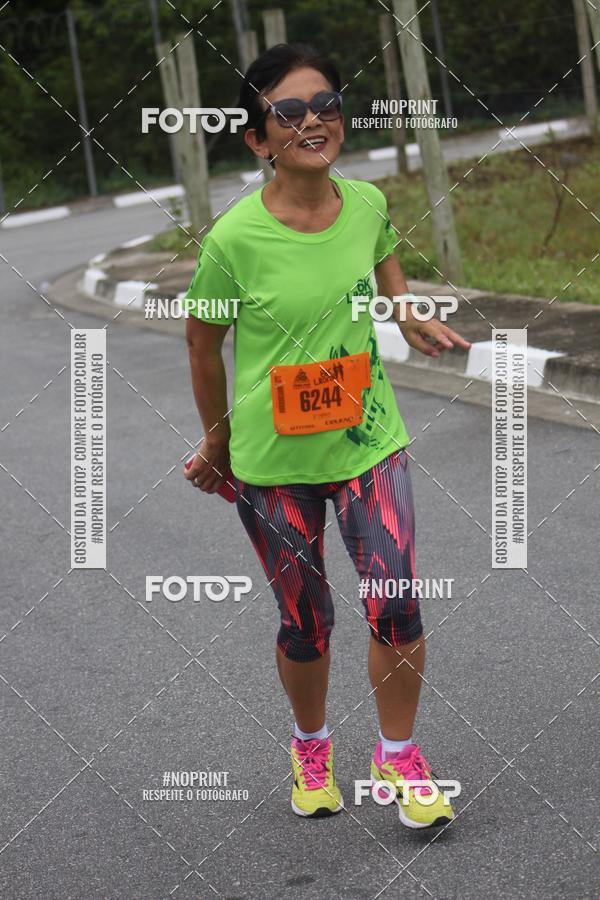 Buy your photos of the eventCorrida 6k Litoral & Co Veloz Dog Run on Fotop