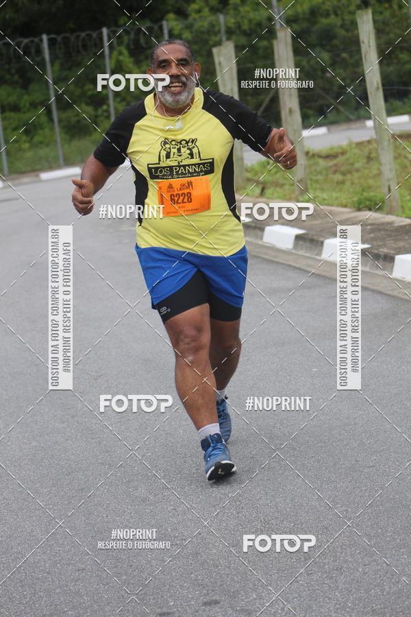 Buy your photos of the eventCorrida 6k Litoral & Co Veloz Dog Run on Fotop