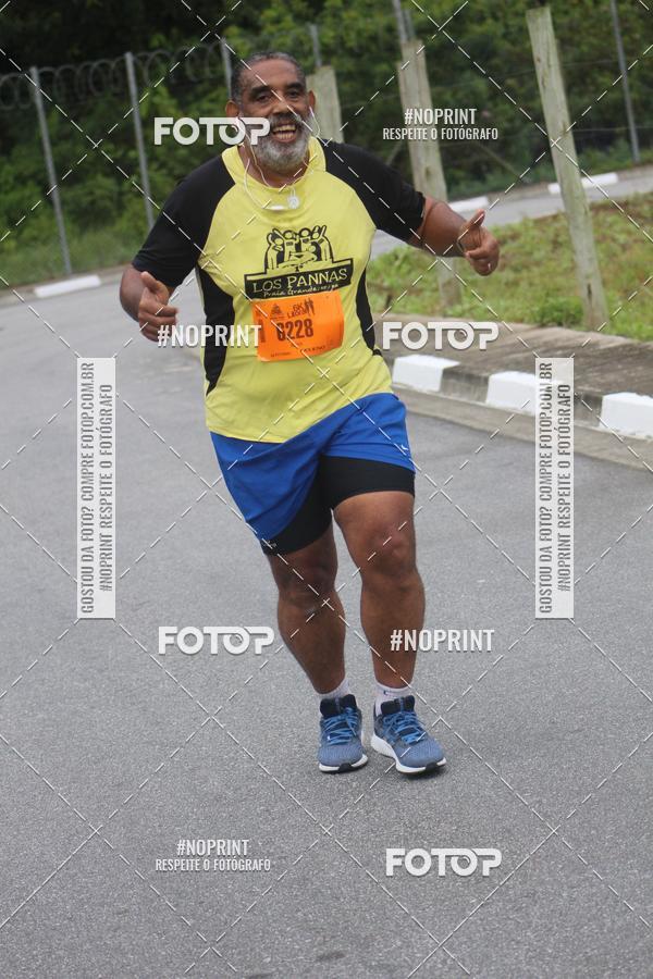 Buy your photos of the eventCorrida 6k Litoral & Co Veloz Dog Run on Fotop