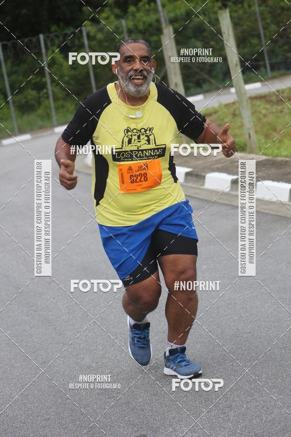 Buy your photos of the eventCorrida 6k Litoral & Co Veloz Dog Run on Fotop