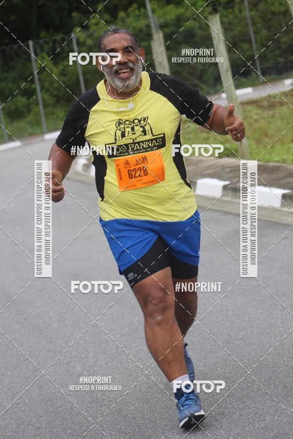 Buy your photos of the eventCorrida 6k Litoral & Co Veloz Dog Run on Fotop