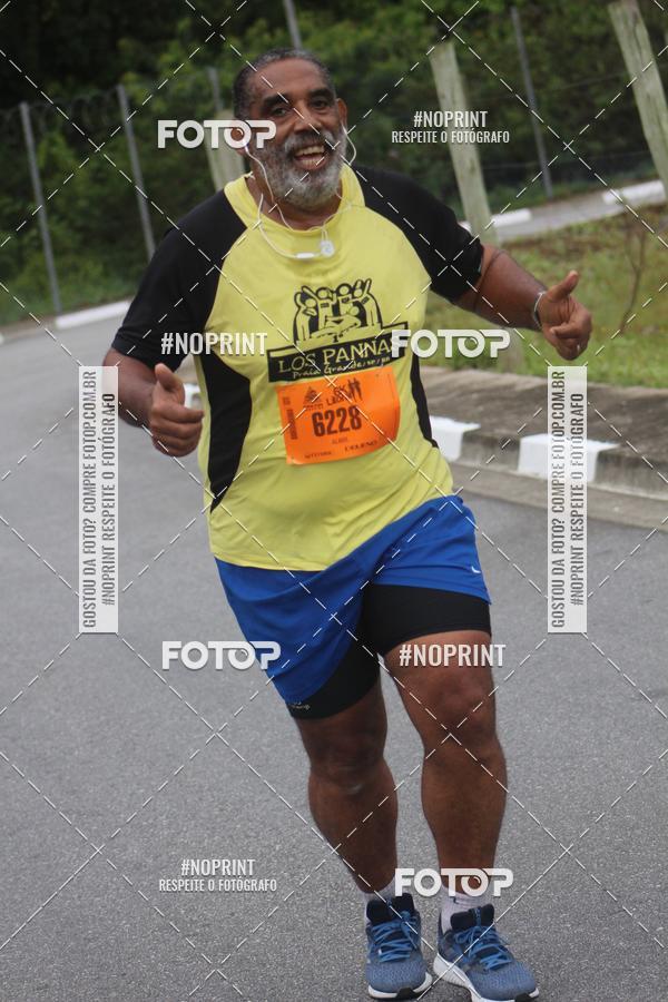 Buy your photos of the eventCorrida 6k Litoral & Co Veloz Dog Run on Fotop