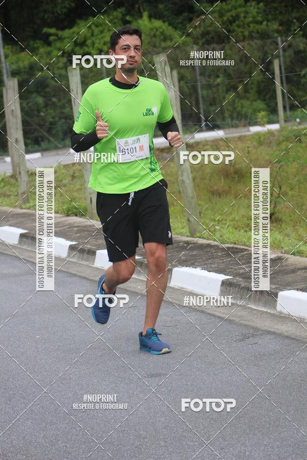 Buy your photos of the eventCorrida 6k Litoral & Co Veloz Dog Run on Fotop