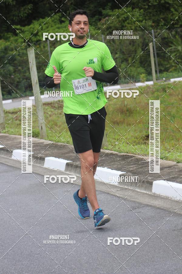 Buy your photos of the eventCorrida 6k Litoral & Co Veloz Dog Run on Fotop