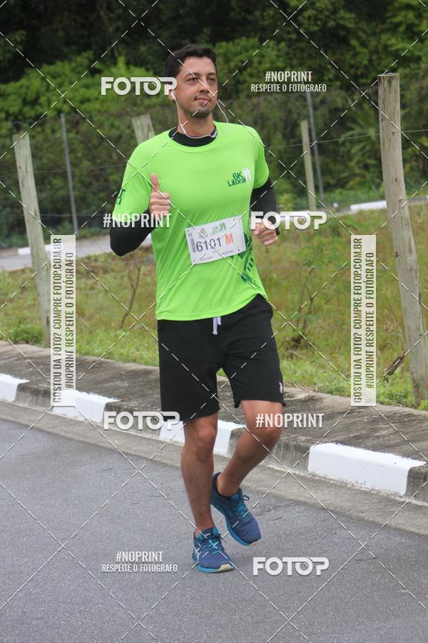 Buy your photos of the eventCorrida 6k Litoral & Co Veloz Dog Run on Fotop