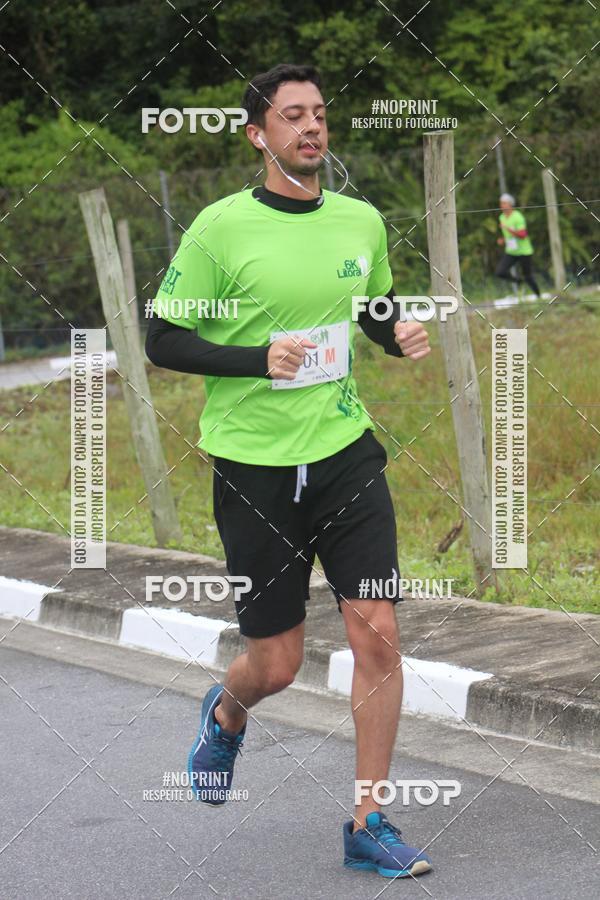Buy your photos of the eventCorrida 6k Litoral & Co Veloz Dog Run on Fotop