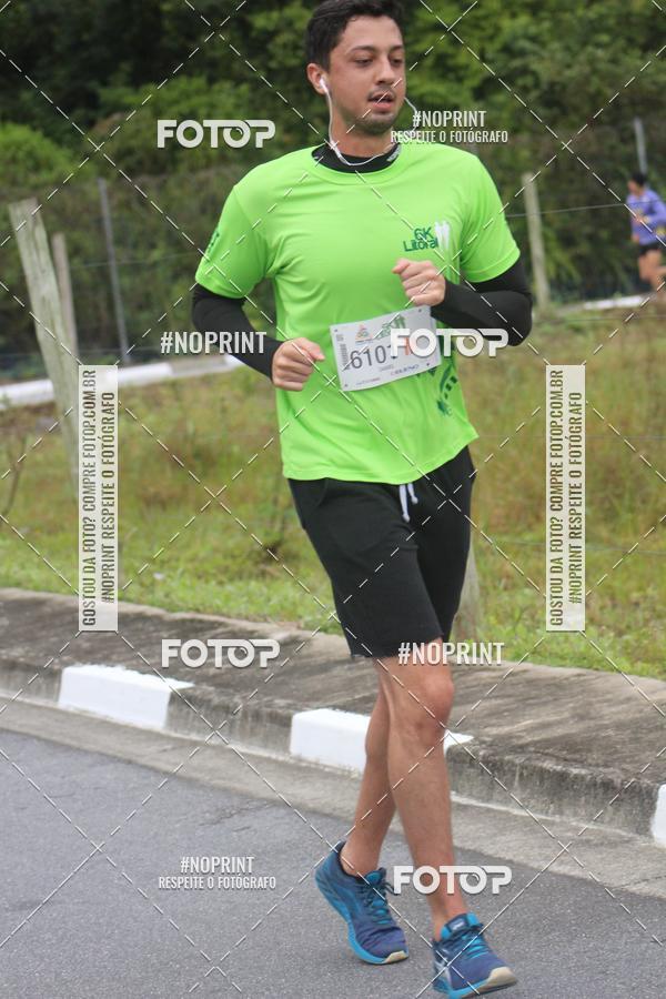 Buy your photos of the eventCorrida 6k Litoral & Co Veloz Dog Run on Fotop