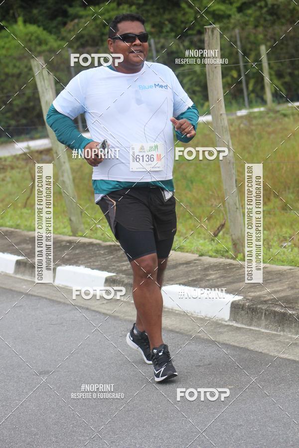 Buy your photos of the eventCorrida 6k Litoral & Co Veloz Dog Run on Fotop