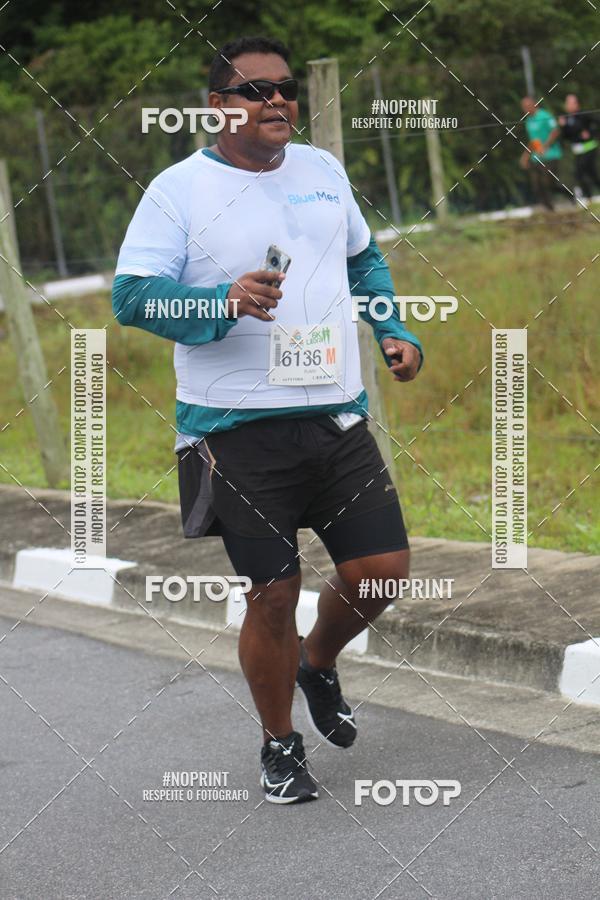 Buy your photos of the eventCorrida 6k Litoral & Co Veloz Dog Run on Fotop