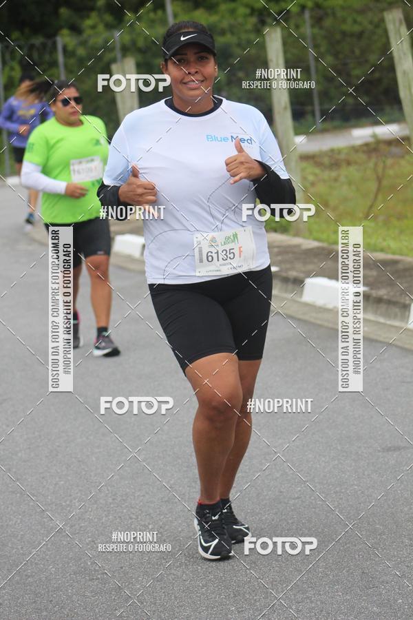 Buy your photos of the eventCorrida 6k Litoral & Co Veloz Dog Run on Fotop
