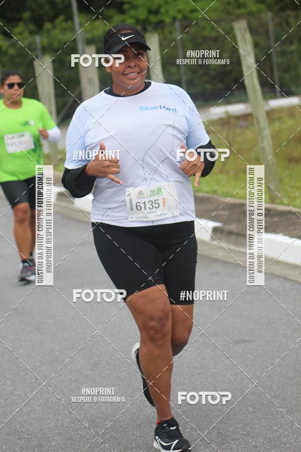 Buy your photos of the eventCorrida 6k Litoral & Co Veloz Dog Run on Fotop