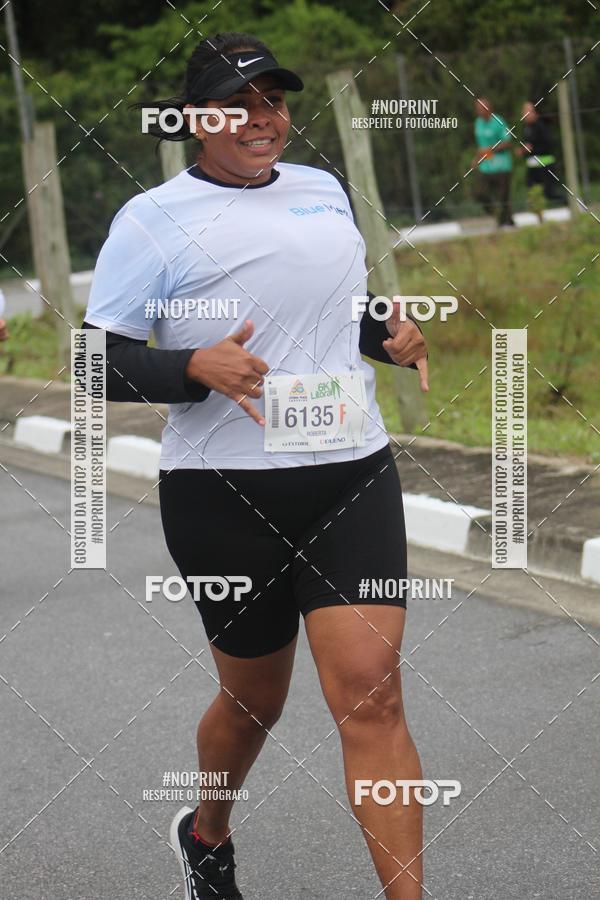 Buy your photos of the eventCorrida 6k Litoral & Co Veloz Dog Run on Fotop