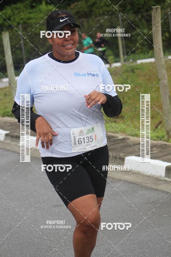 Buy your photos of the eventCorrida 6k Litoral & Co Veloz Dog Run on Fotop