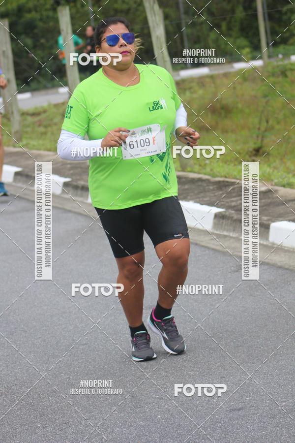 Buy your photos of the eventCorrida 6k Litoral & Co Veloz Dog Run on Fotop