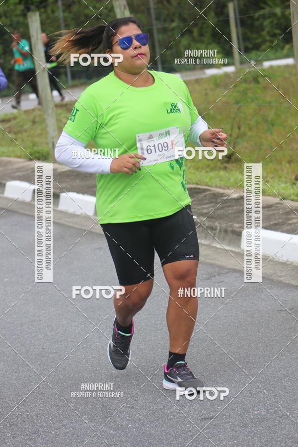 Buy your photos of the eventCorrida 6k Litoral & Co Veloz Dog Run on Fotop