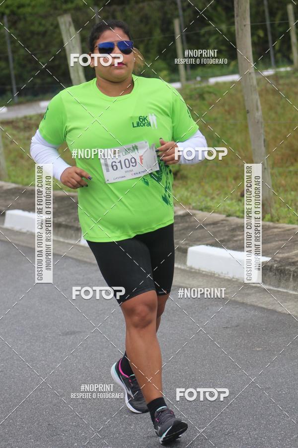 Buy your photos of the eventCorrida 6k Litoral & Co Veloz Dog Run on Fotop