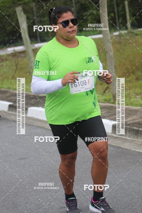 Buy your photos of the eventCorrida 6k Litoral & Co Veloz Dog Run on Fotop