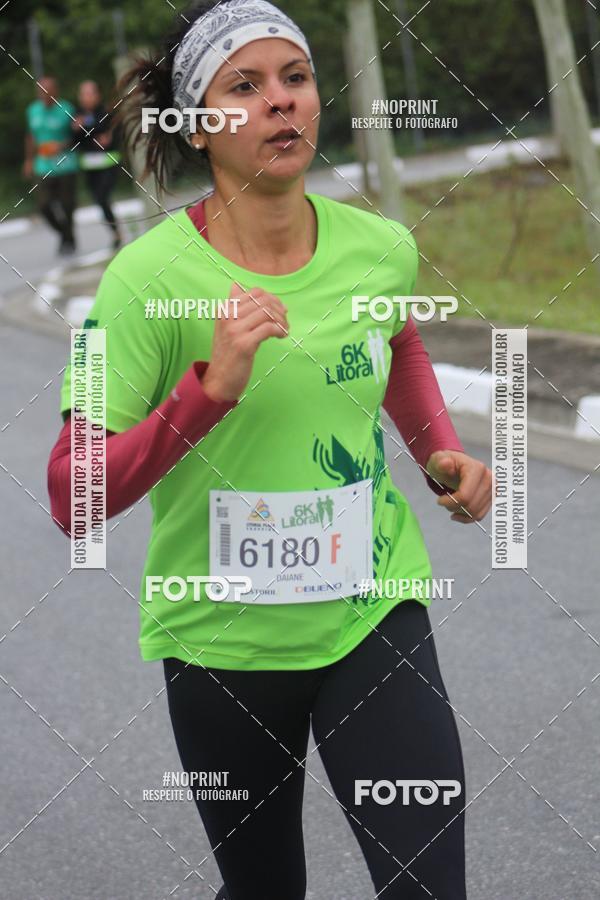 Buy your photos of the eventCorrida 6k Litoral & Co Veloz Dog Run on Fotop