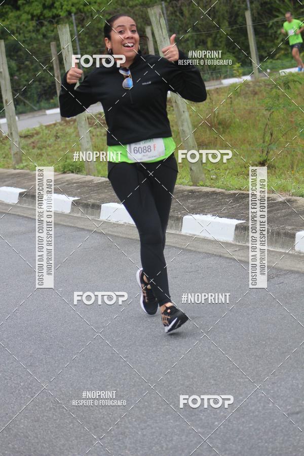 Buy your photos of the eventCorrida 6k Litoral & Co Veloz Dog Run on Fotop