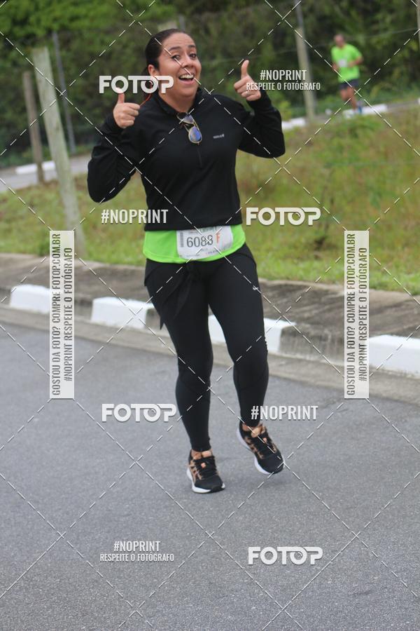 Buy your photos of the eventCorrida 6k Litoral & Co Veloz Dog Run on Fotop