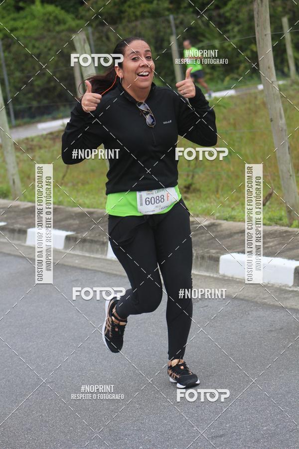 Buy your photos of the eventCorrida 6k Litoral & Co Veloz Dog Run on Fotop
